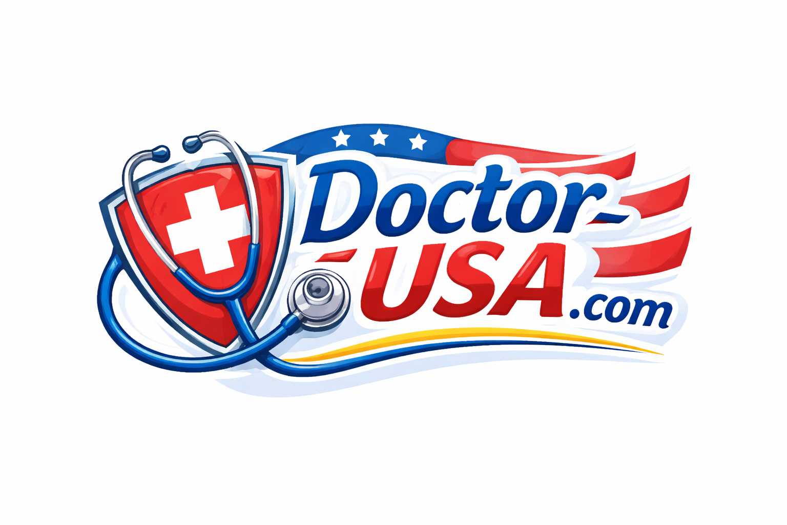 doctor-usa.com